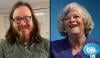 Ann Widdecombe killed in targeted home attack, suspect Joshua Kerry charged