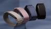 Garmin CIRQA smart band launched: Check features, pricing, more