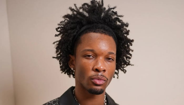 Inside D4vd's courtroom reaction to disturbing crime scene photos