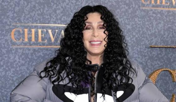 Cher faces $1m big blow despite victory over Sonny Bono's widow