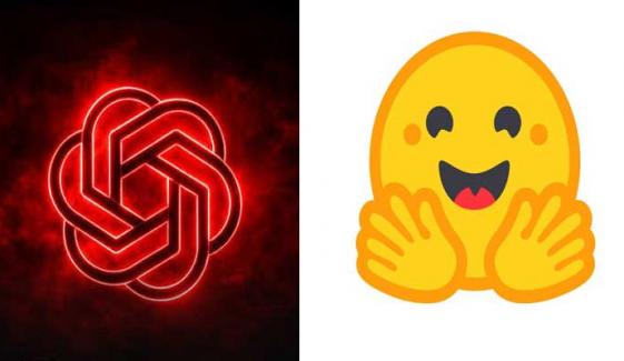 OpenAI confirms AI models breached Hugging Face during internal cybersecurity test