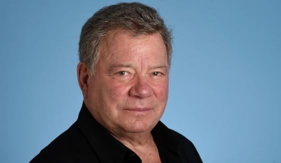 William Shatner, his daughter detail family's devastating double cancer ordeal 