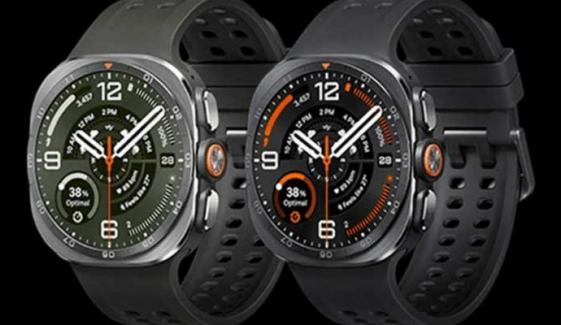 Samsung unveils Galaxy Watch Ultra 2 and Galaxy Watch 9: Specs, pricing 