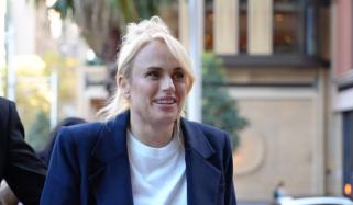 Rebel Wilson defeats defamation claim brought by young actress