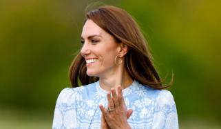 Princess Kate shares emotional impact of chemotherapy during cancer recovery
