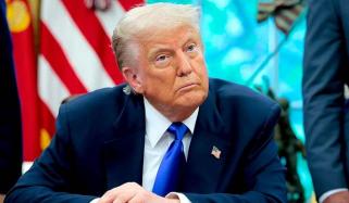 Trump-BBC financial records lawsuit risks opening up family business records