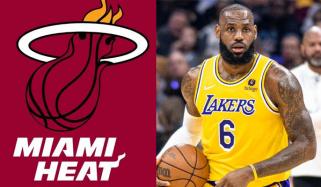 Miami Heat addresses LeBron James deleted video after ‘leak’ sparks frenzy