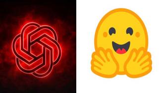 OpenAI confirms AI models breached Hugging Face during internal cybersecurity test