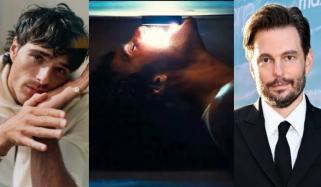 Jacob Elordi roasts 'Euphoria' director Sam Levinson as he revisits Nate Jacob's death scene