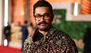 Aamir Khan walks out of Ashneer Grover biopic: Here's what we know