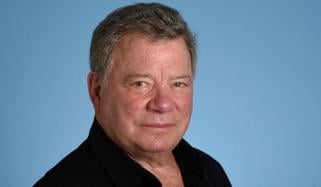 William Shatner, his daughter detail family's devastating double cancer ordeal 