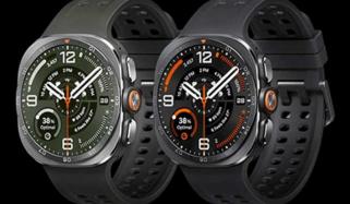 Samsung unveils Galaxy Watch Ultra 2 and Galaxy Watch 9: Specs, pricing 