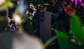 Samsung unveils Galaxy Z Fold 8 Ultra with slimmer design and 5,000mAh battery 