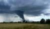 NYC tornado watch issues warning of heavy downpour, wind gusts up, Yankees cancels game