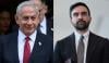 Benjamin Netanyahu faces new arrest threat from Zohran Mamdani: 'War criminal'