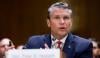 Iran war cost hits $37.5 billion as Hegseth asks Congress for billions more