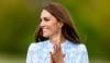 Princess Kate shares emotional impact of chemotherapy during cancer recovery