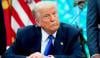 Trump-BBC financial records lawsuit risks opening up family business records