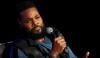 Malcolm-Jamal Warner's widow sues his mother for $1.2 million one year after actor's death