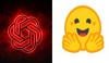 OpenAI confirms AI models breached Hugging Face during internal cybersecurity test