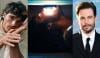 Jacob Elordi roasts 'Euphoria' director Sam Levinson as he revisits Nate Jacob's death scene