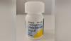Cetirizine tablets recalled after potential Ranitidine contamination