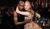 Ariana Grande and Cynthia Erivo's first Emmy nominations leave 'Wicked' fans thrilled
