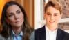 Kate Middleton 'on the fence' about Prince George's future as he enters teen years 