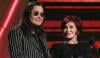 Sharon Osbourne makes shocking confession on Ozzy's first death anniversary