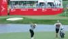 3M Open betting preview: Expected birdie frenzy and favorites at TPC Twin Cities