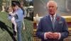 Meghan Markle reveals sweet connection Archie, Lilibet share with King Charles
