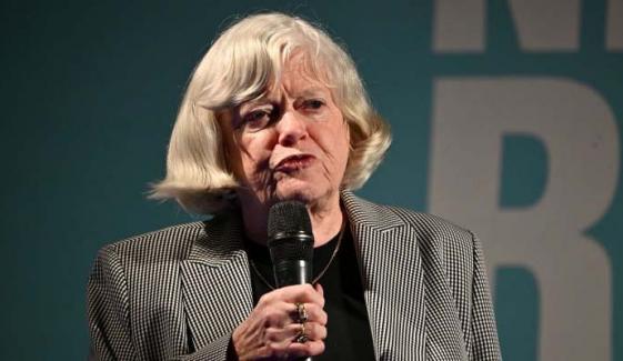 Ann Widdecombe public memorial announced after man charged with her murder