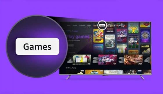 Amazon brings Luna games to Prime Video for Prime members