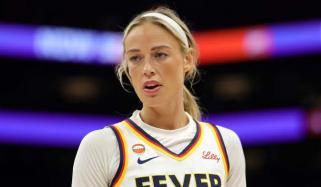 Sophie Cunningham sparks social media buzz over trans athletes’ comments 
