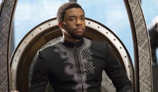 Chadwick Boseman's family challenges actor's widow over estate, makes major claims