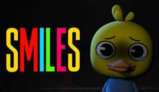 Roblox smiles codes for July 2026 to redeem thrilling rewards