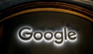Google introduces new selfie video sign-in feature: Details inside