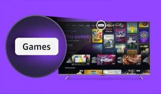 Amazon brings Luna games to Prime Video for Prime members