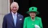 King Charles delights crowd with funny reply to Queen Elizabeth comparison