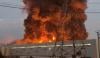 Ukraine drone strikes target Wildberries, Russia’s e-commerce giant