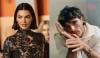 Kendall Jenner's new post with cute 'companion' sparks surprising Jacob Elordi question