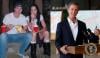 Katy Perry, Justin Trudeau's wedding plans involve Governor Gavin Newsom? What to know 