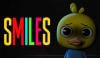 Roblox smiles codes for July 2026 to redeem thrilling rewards