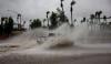 Super El Nino 2026: Experts warn of rapid ocean warming and severe weather
