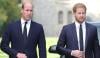 Prince Harry seeks peace with Prince William as future King puts forward key condition