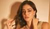 Ananya Panday among stars trolled for backing CJP protest after PM Modi's tweet: 'now it's safe'