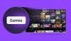 Amazon brings Luna games to Prime Video for Prime members