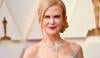 Nicole Kidman fuels romance buzz with private equity investor after Italy outing