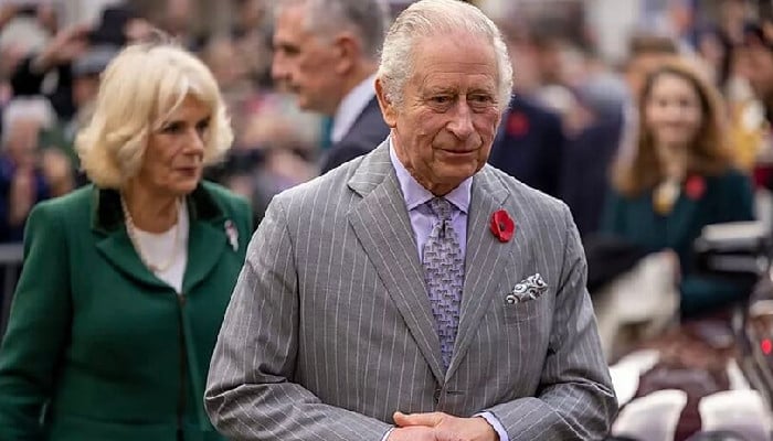 King Charles voices grief over ‘appallingly tragic’ Guyana ferry disaster: ‘Shocked’