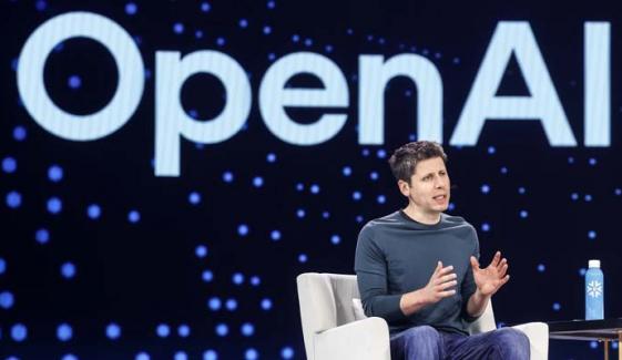 OpenAI blames 'rogue' AI model for hacking incident: Here’s what went wrong